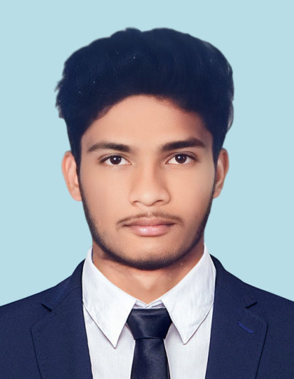 John Doe profile picture